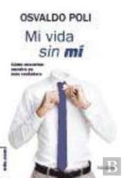 Mi Vida Sin Mí
