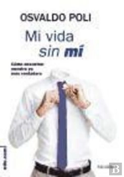 Bertrand.pt - Mi Vida Sin Mí