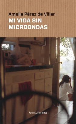 Bertrand.pt - Mi Vida Sin Microondas
