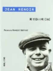 Mi Vida Y Mi Cine