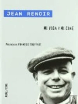 Bertrand.pt - Mi Vida Y Mi Cine