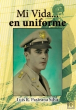 Bertrand.pt - Mi Vida...En Uniforme