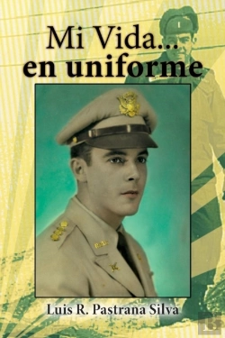 Bertrand.pt - Mi Vida...En Uniforme