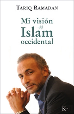 Bertrand.pt - Mi Visión Del Islam Occidental