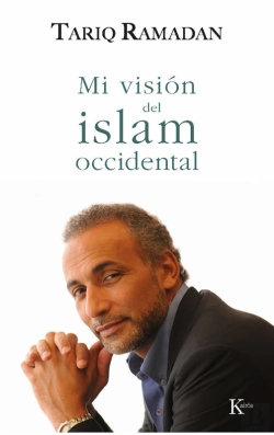 Bertrand.pt - Mi Visión Del Islam Occidental