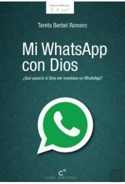 Bertrand.pt - Mi Whatsapp Con Dios