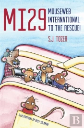 Mi29: Mouseweb International To The Rescue!