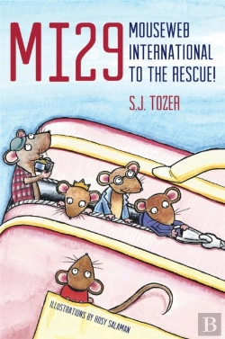 Bertrand.pt - Mi29: Mouseweb International To The Rescue!