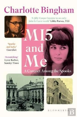 Bertrand.pt - Mi5 And Me