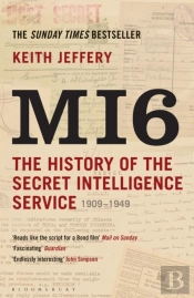 Mi6