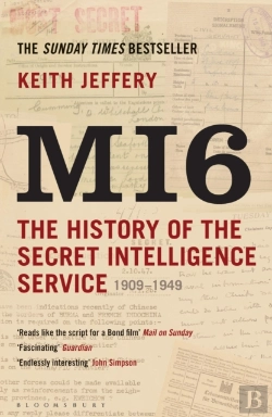 Bertrand.pt - Mi6