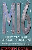 Mi6