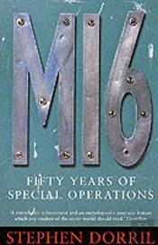 Mi6