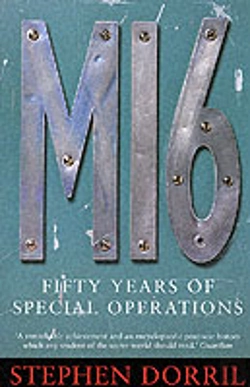 Bertrand.pt - Mi6