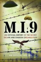 M.I.9