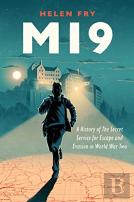 Mi9