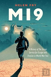 Mi9
