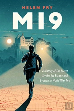 Bertrand.pt - Mi9