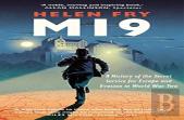 Mi9