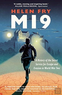 Bertrand.pt - Mi9