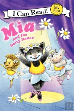 Bertrand.pt - Mia And The Daisy Dance