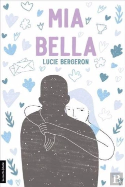 Bertrand.pt - Mia Bella