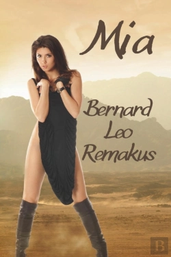 Bertrand.pt - Mia