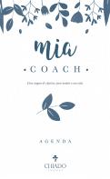 Mia - Coach