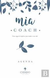 Mia - Coach