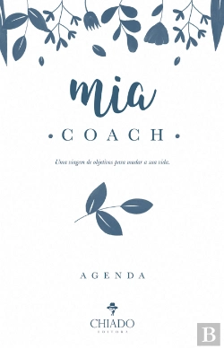 Bertrand.pt - Mia - Coach