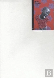 Mia Couto, Écrivain ; Les Carnets De La Création
