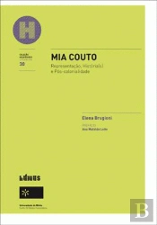 Mia Couto