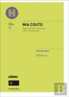 Mia Couto