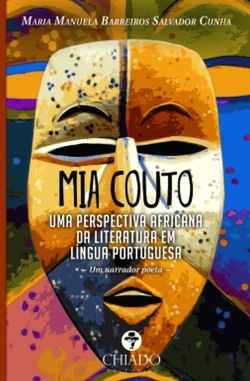 Bertrand.pt - Mia Couto - Uma Perspectiva Africana da Literatura em Língua Portuguesa