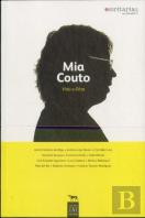 Mia Couto - Vida e Obra
