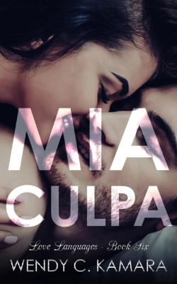 Bertrand.pt - Mia Culpa