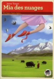 Mia Des Nuages