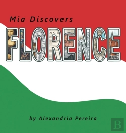 Bertrand.pt - Mia Discovers Florence