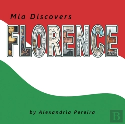 Bertrand.pt - Mia Discovers Florence