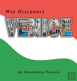 Bertrand.pt - Mia Discovers Venice