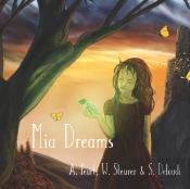 Mia Dreams