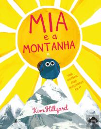 Mia e a Montanha