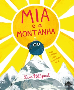 Bertrand.pt - Mia e a Montanha