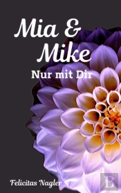 Mia & Mike