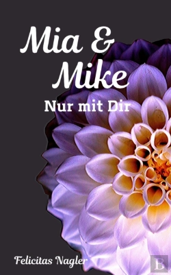 Bertrand.pt - Mia & Mike