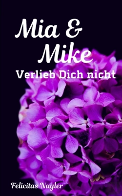 Bertrand.pt - Mia & Mike