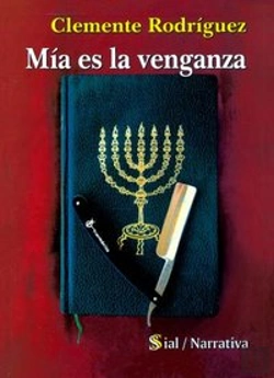 Bertrand.pt - Mia Es La Venganza