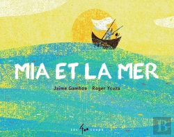 Bertrand.pt - Mia Et La Mer