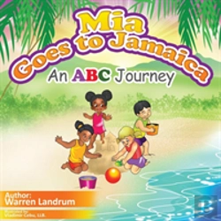 Bertrand.pt - Mia Goes To Jamaica