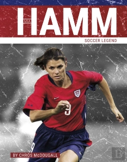 Bertrand.pt - Mia Hamm